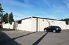 13427 NE 20th St photo